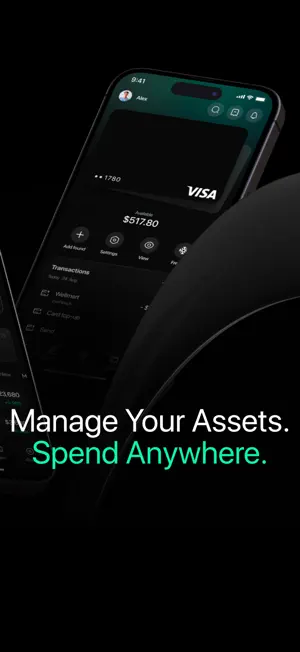 XBNK screenshot 2