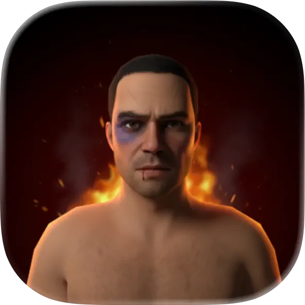 Kill It With Fire gameplay screenshot 5