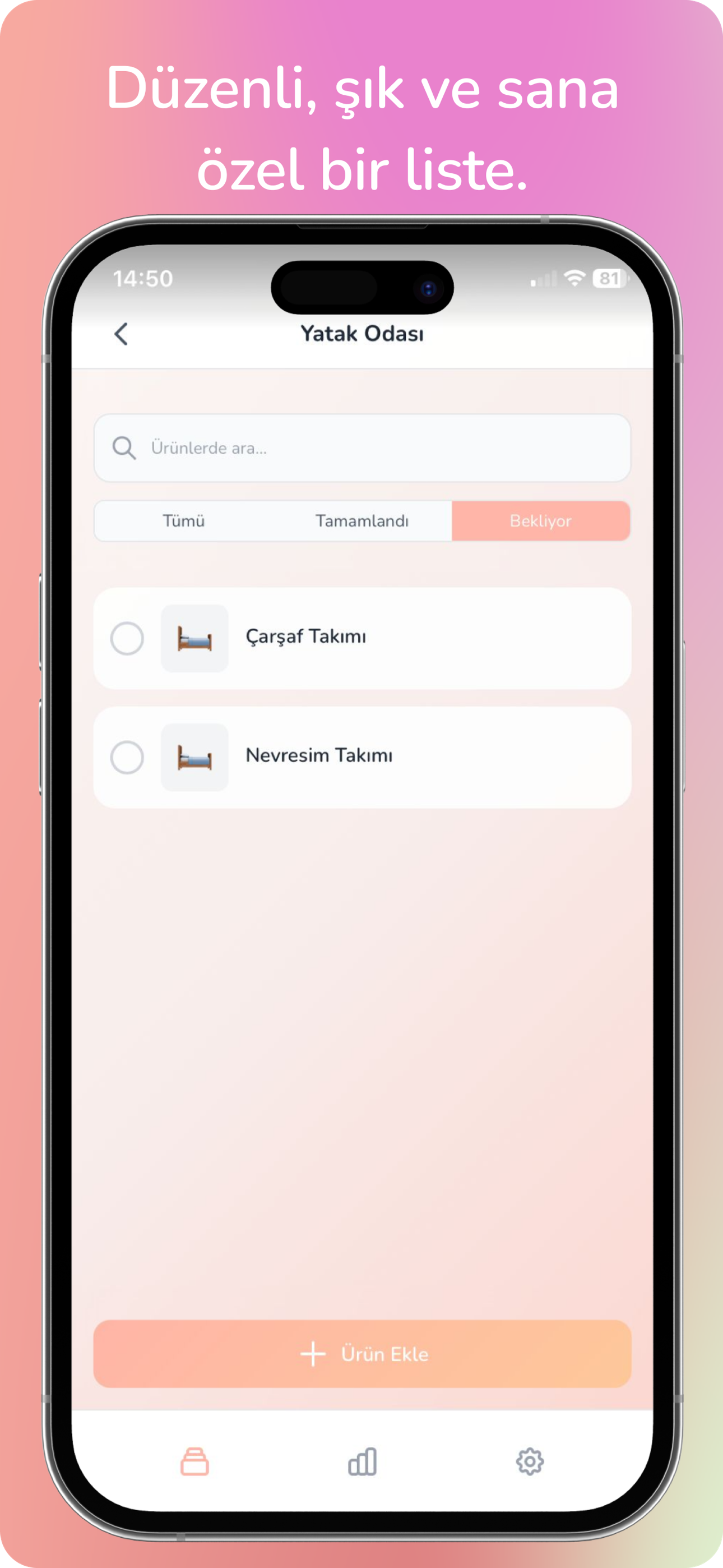 Ceyizm screenshot 5
