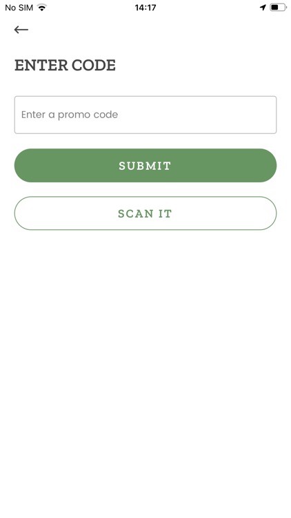 Dos Coyotes screenshot-5