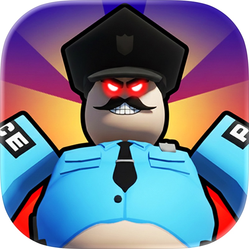 Ragdoll Hit:Wild puppet battle screenshot 5