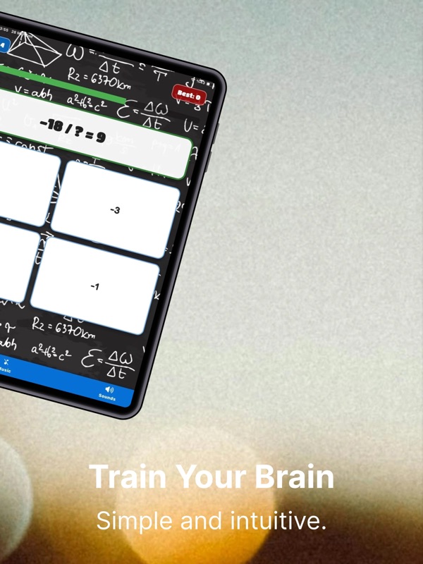 Math Clash Online Multiplayer screenshot 8
