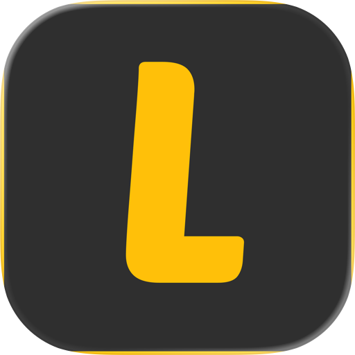 Ligdi