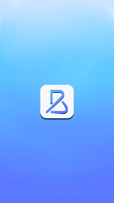 Screenshot #1 pour BA Assistant