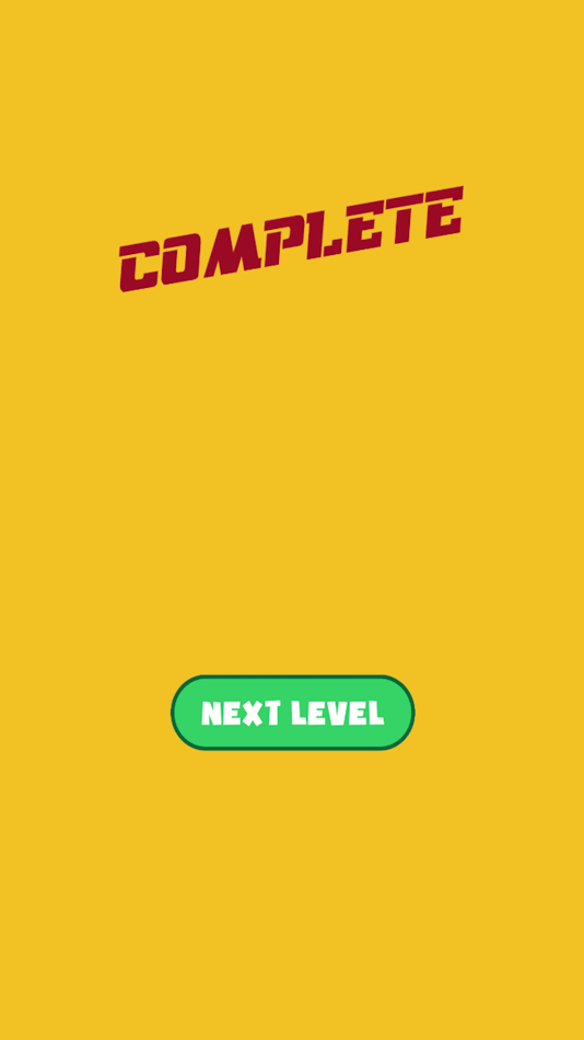 #4. Food Sorting Factory (iOS) 由: Nguyen Dang Hoang Vu