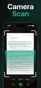 AI Detector : Text Humanizer screenshot