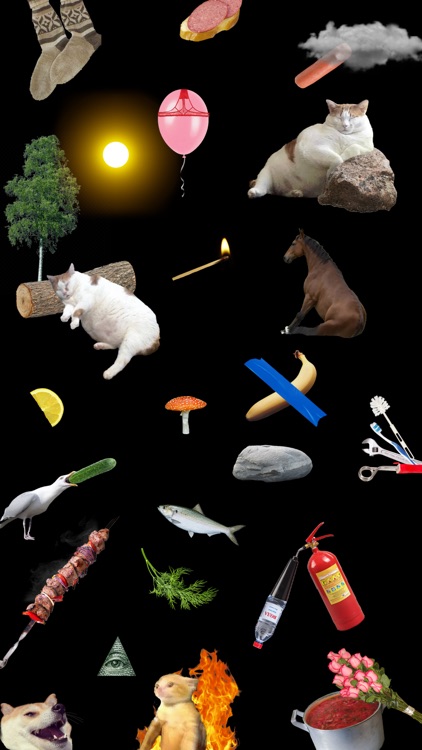 potatium screenshot-1