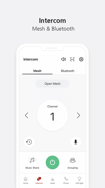 Sena Cycling screenshot-4