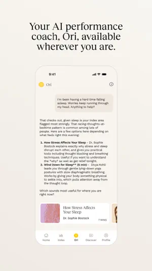 WONE (Walking on Earth) screenshot 3