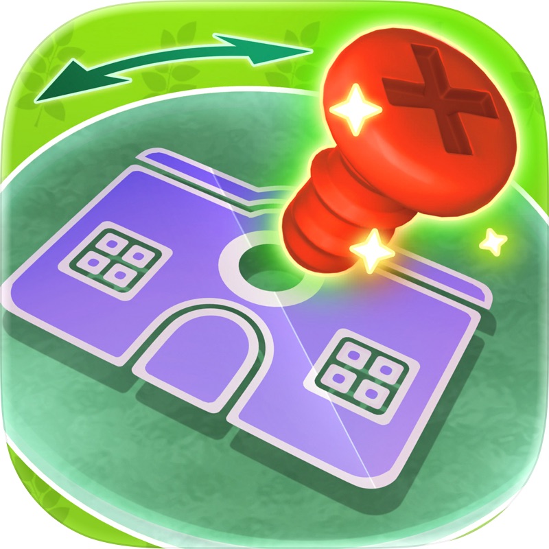 Royal Escape: King Castle screenshot 12