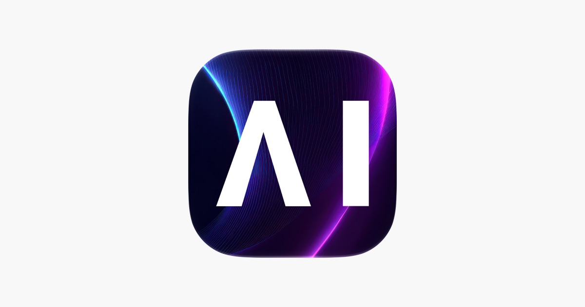 ‎ATLAS AI App - App Store
