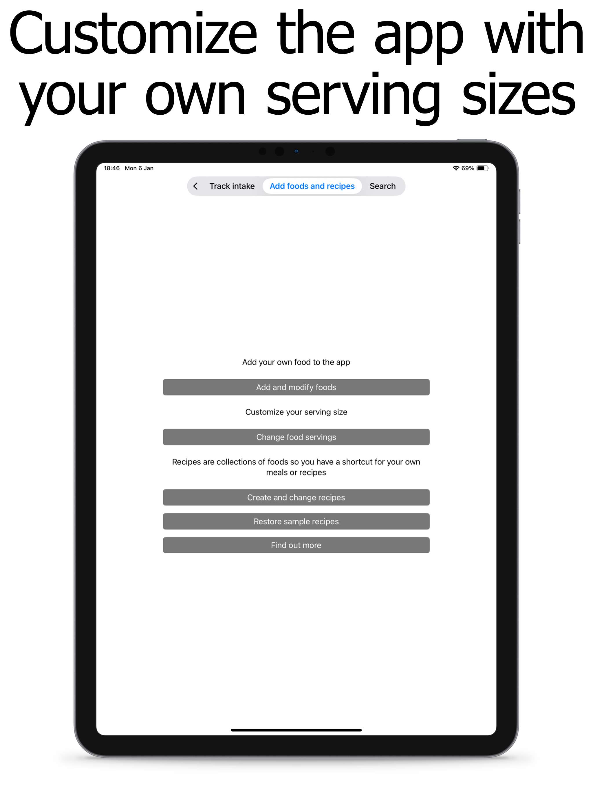 https://is1-ssl.mzstatic.com/image/thumb/PurpleSource221/v4/43/c4/9a/43c49ac9-0d0c-83c5-48c4-2490338a62bc/12.9_SS8.png/2048x2732.png