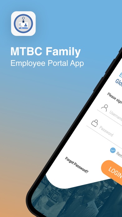 CareCloud Family Screenshot