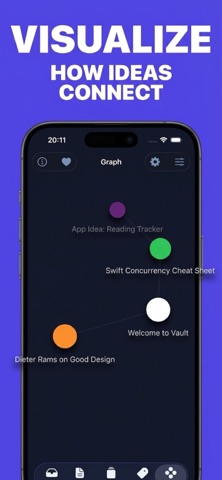 Ki-note Screenshot 3 of 7