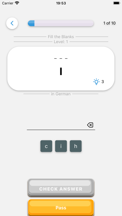 Beepr