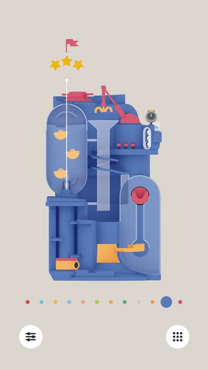 Automatoys screenshot-8