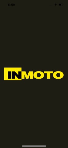InMoto Screenshot 1 of 4