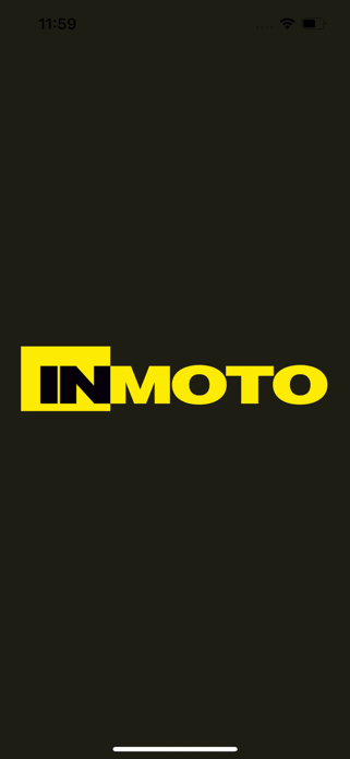 InMoto Screenshot 1 of 4