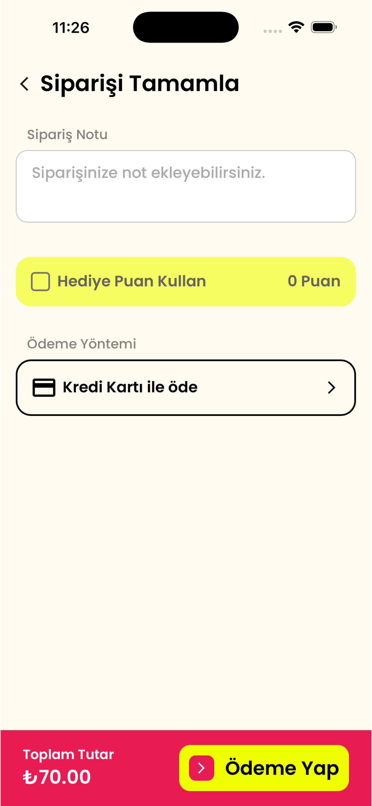 Pioverdo screenshot 4