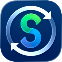 SongShift