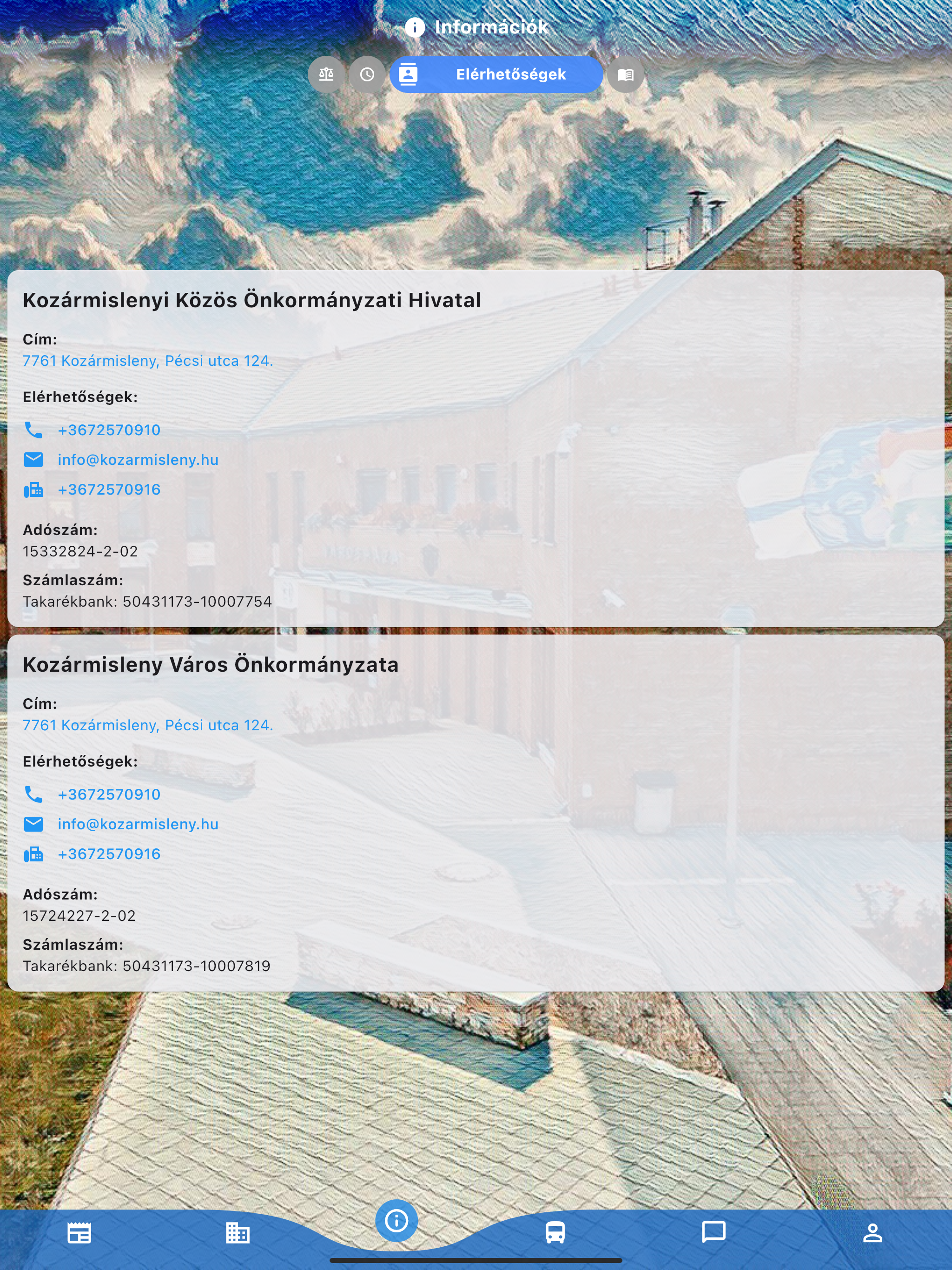 GeoGuesser: Quiz de geografía