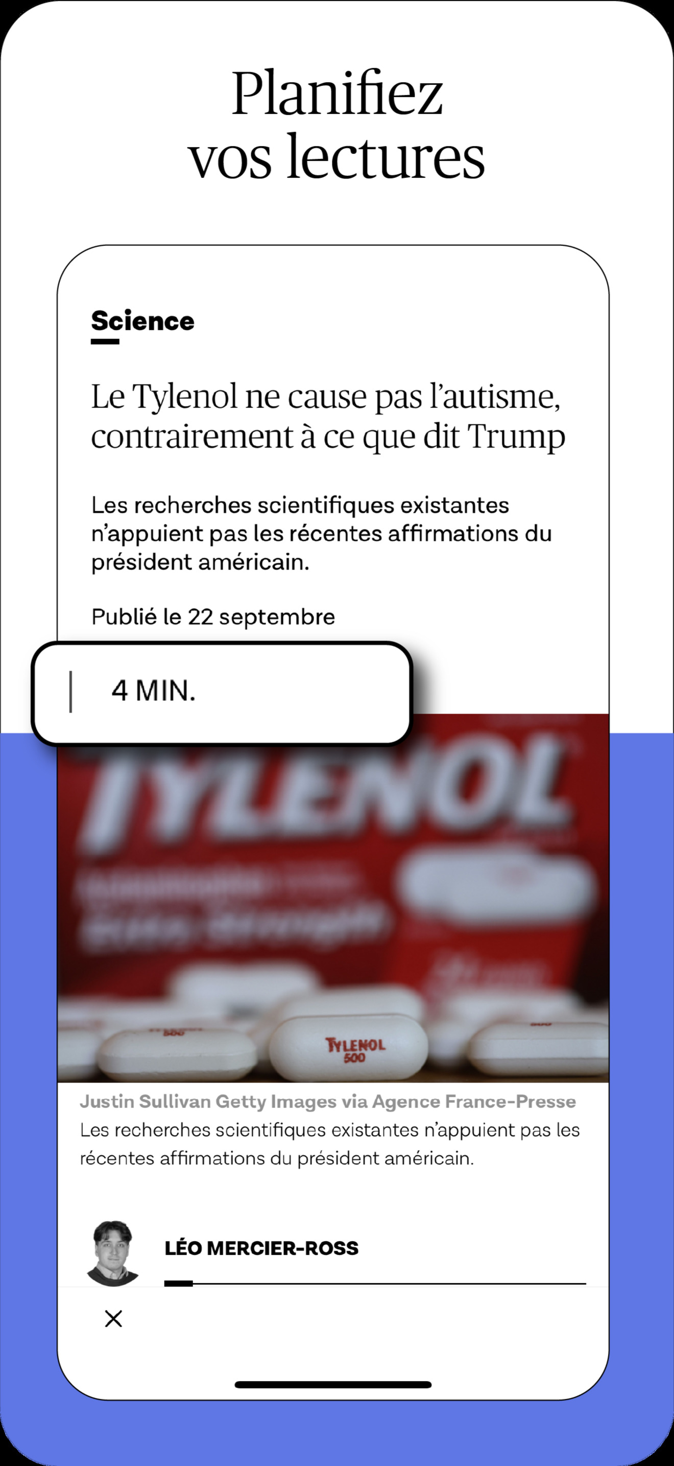 https://is1-ssl.mzstatic.com/image/thumb/PurpleSource221/v4/43/cd/b1/43cdb1e2-0a06-b33a-83c8-e90d39da7589/04_Iphone_6_U002c9.jpg/1320x2868.png