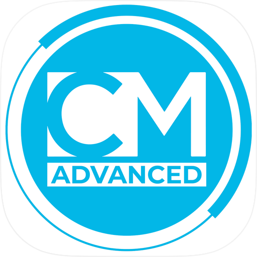 ClearMechanic Advanced