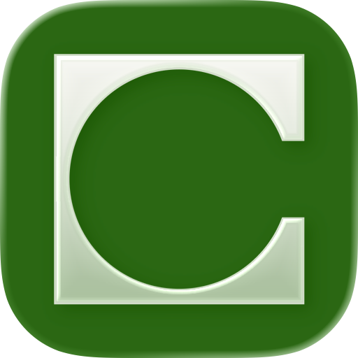 The Commons Health Club
