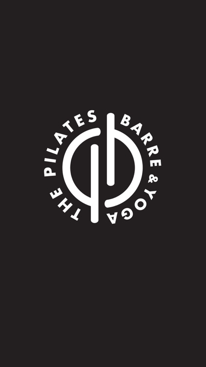 The Pilates Barre - Chico