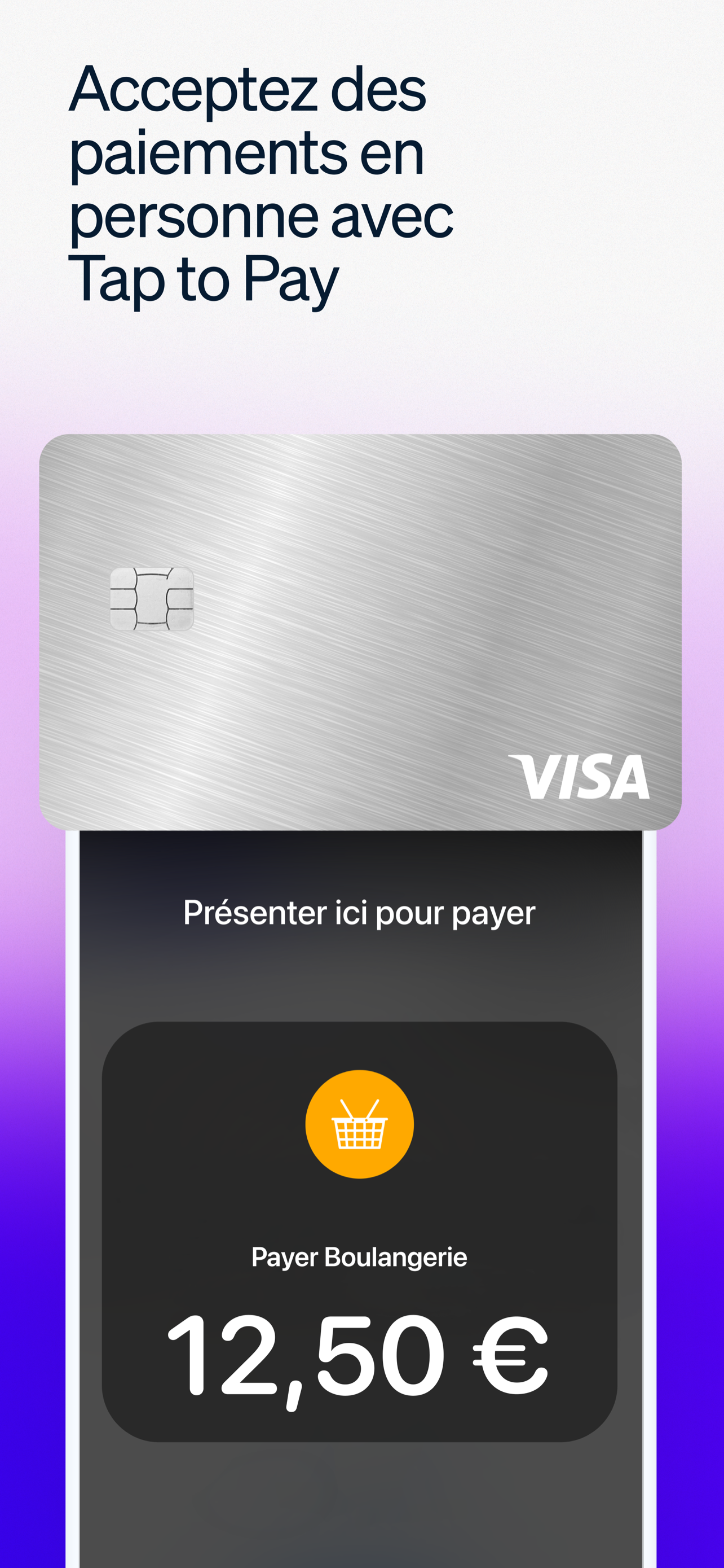 https://is1-ssl.mzstatic.com/image/thumb/PurpleSource221/v4/43/d0/0c/43d00cc4-36e1-3a82-d545-b1f49f6235f4/03.png/1284x2778.png