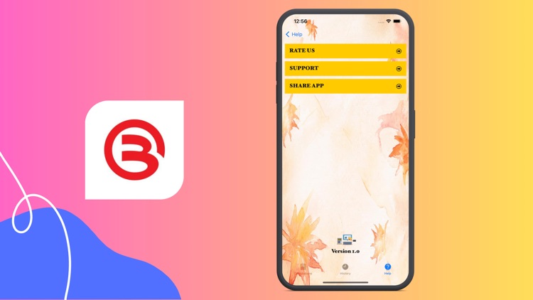 Thrice Best Calc screenshot-3