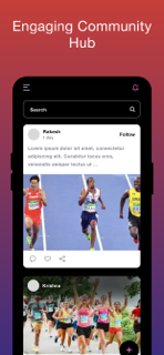 RunPlayGo screenshot 4