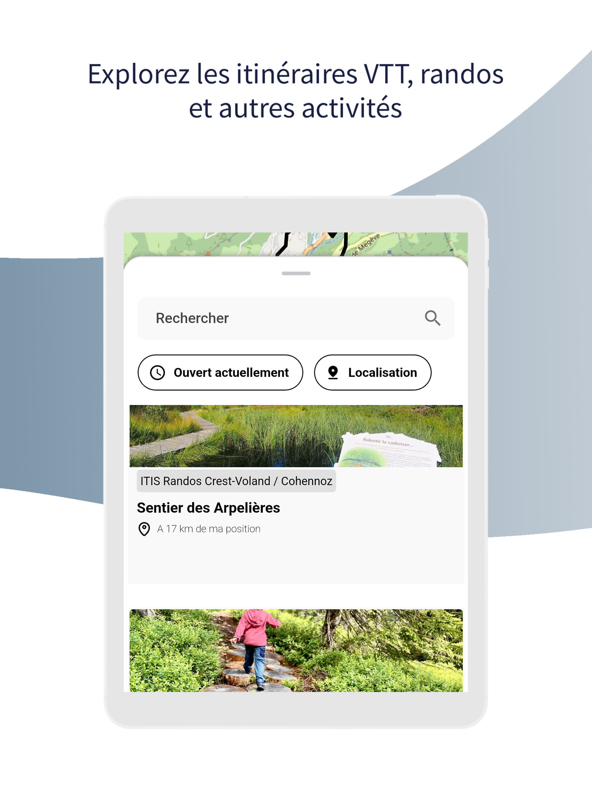 Espace Diamant