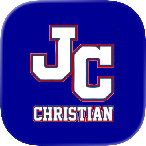 John Curtis Christian