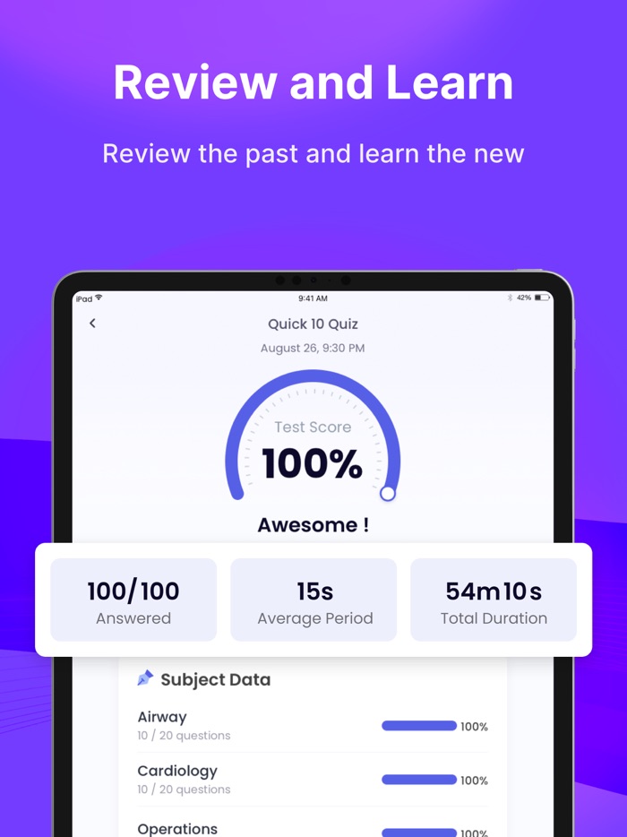 EMT Prep 2025 Practice Test