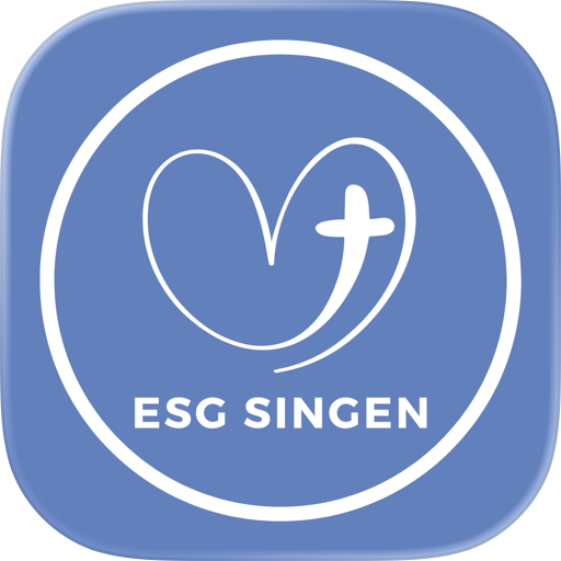ESG Singen