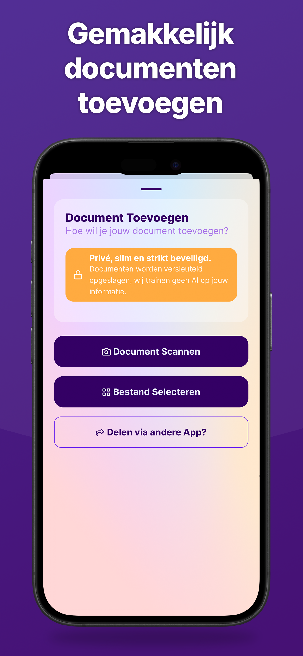 Doctopus screenshot 2