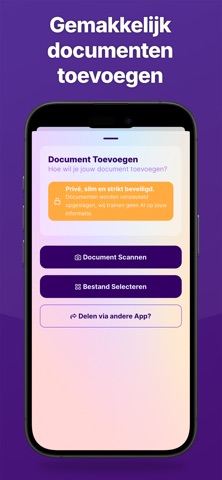 Doctopus screenshot