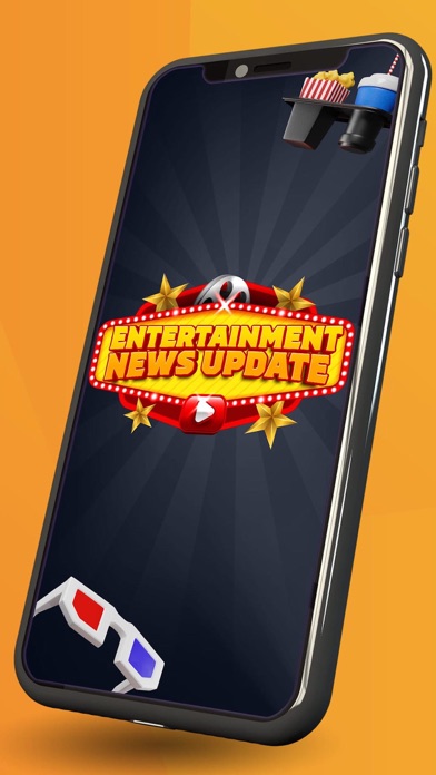 Cinemaghar - Nepali Movies App Screenshot