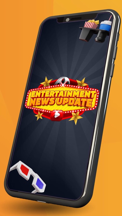 Cinemaghar - Nepali Movies App screenshot-5