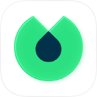 Blinkist: Book Summaries Daily