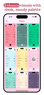 Latvin Dictionary screenshot 8