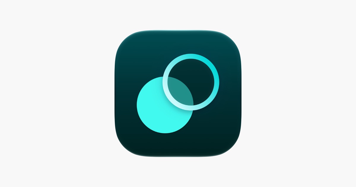 ‎Edith - Lightroom预设与滤镜 App - App Store