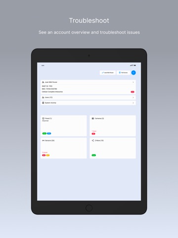 SmartTech Pro