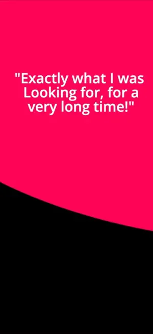 - Game Timer - screenshot 2