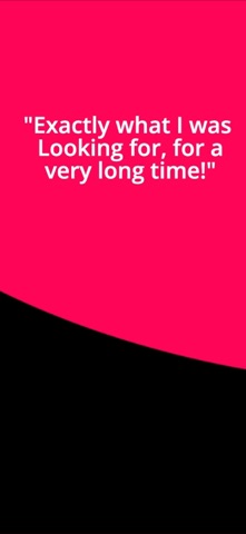 - Game Timer - Screenshot 2 of 5