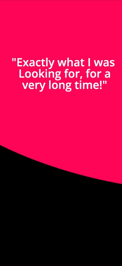 - Game Timer - - Games App | MWM