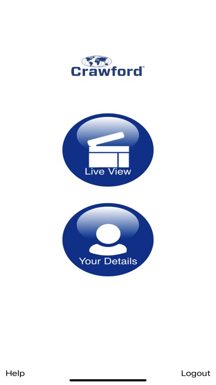 Crawford Live