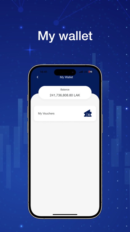 FINA App screenshot-4