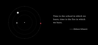 Mini Clock - Focus & Pomodoro Screenshot 8 of 10